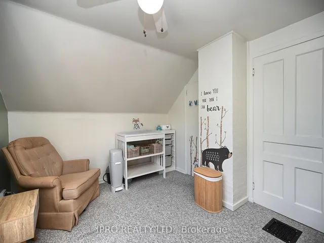 Additional image 29 of 13 Avon Park Dr