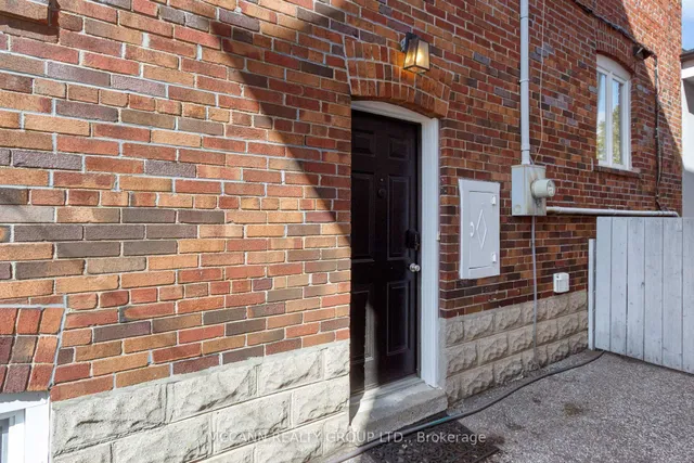 Additional image 44 of 148 Brooke Ave