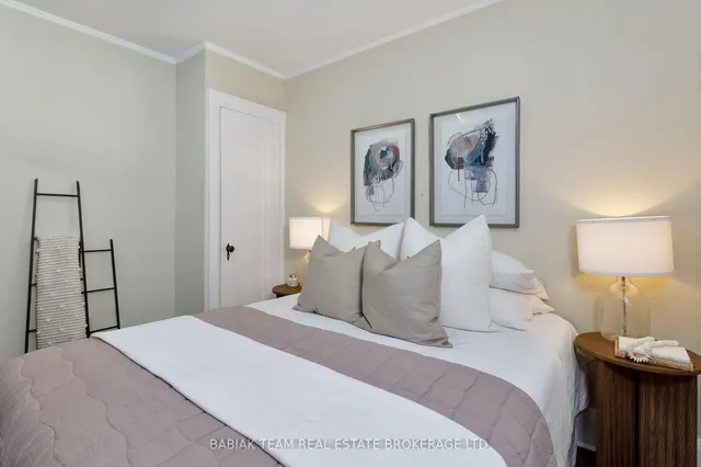 Additional image 18 of 16 Halford Ave