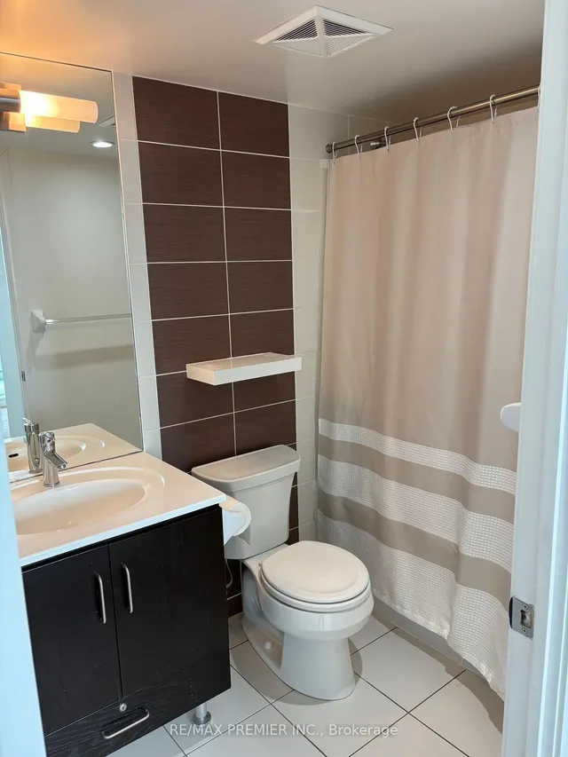 Additional image 13 of 215 Sherway Gardens Rd Unit 1904