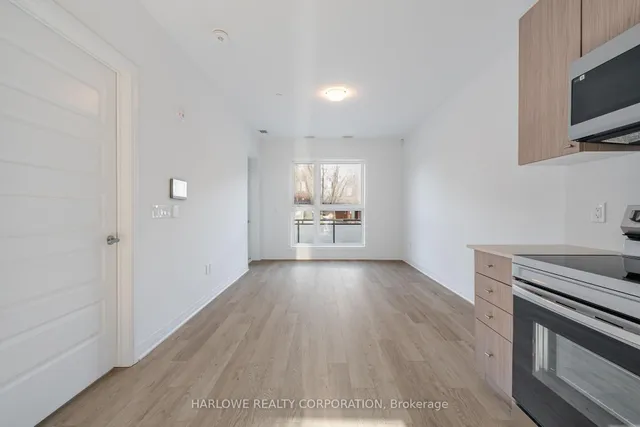 Additional image 10 of 480 Gordon Krantz Ave Unit 101