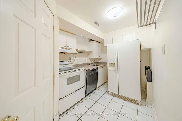 Additional image 23 of 2 Summertime Crt