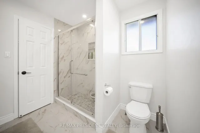 Additional image 26 of 1 Princeton Terr