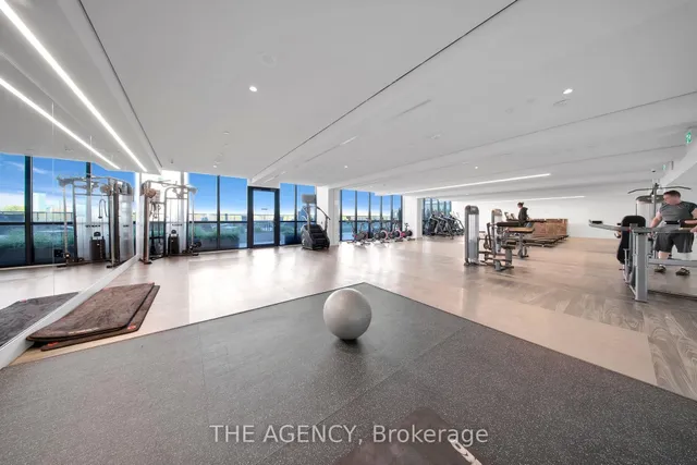 Additional image 22 of 10 Gibbs Rd Unit 319