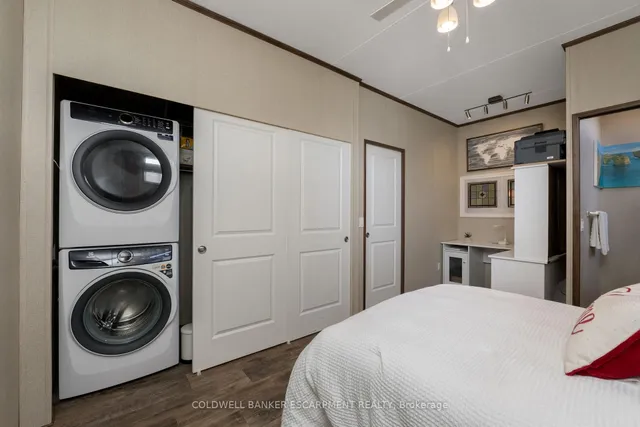 Additional image 14 of 4449 Milburough Line Unit 13 Oak