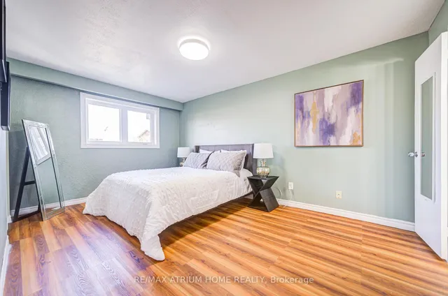 Additional image 28 of 41 Davisbrook Blvd