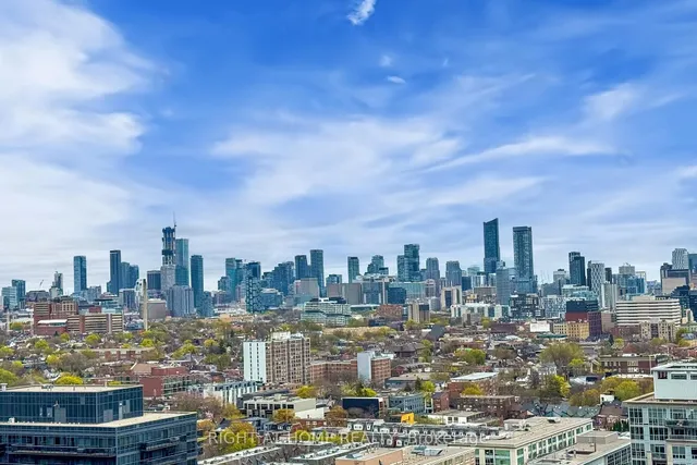 Additional image 31 of 125 Western Battery Rd Unit 2415