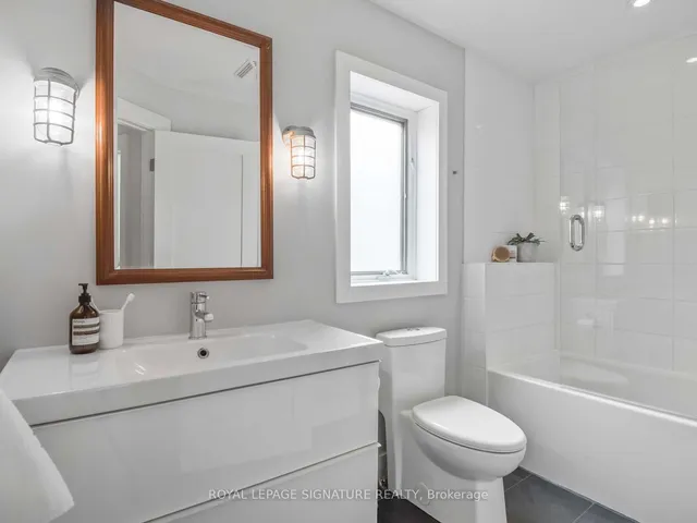 Additional image 20 of 592 Hillsdale Ave