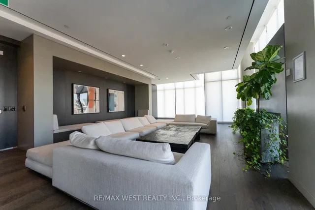 Additional image 29 of 16 Bonnycastle St Unit 2002