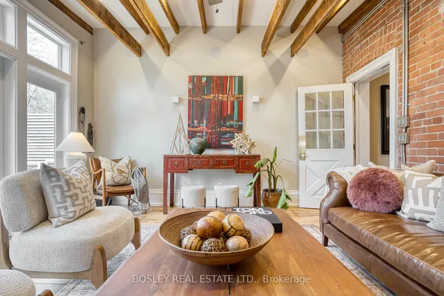 Additional image 22 of 18 Gwynne Ave