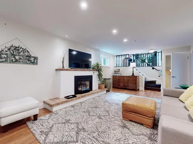 Additional image 31 of 1846 Steepbank Cres