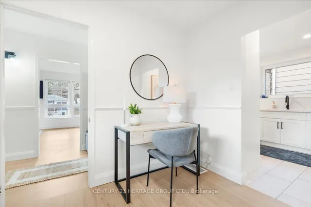 Additional image 29 of 67 PLEASANT Ave