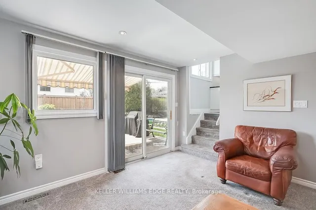 Additional image 26 of 652 Meadow Lane