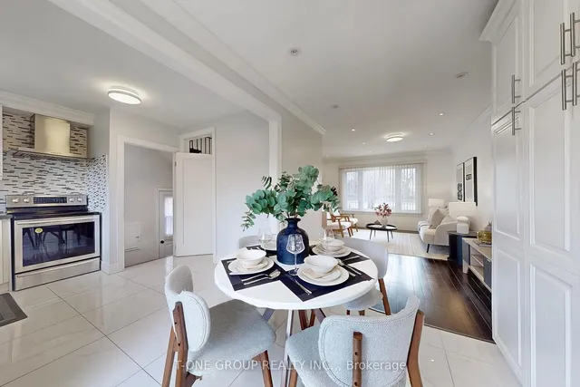 Additional image 12 of 1420 Wilson Ave