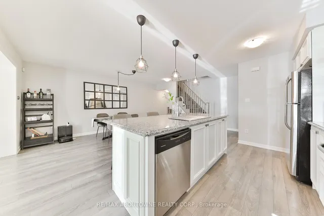 Additional image 18 of 299 Jemima Dr