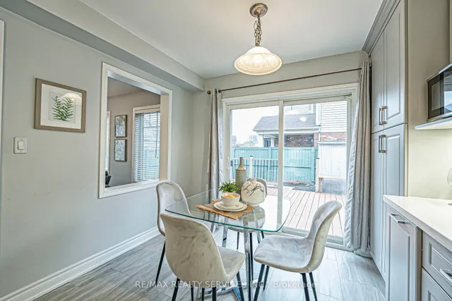 Additional image 19 of 38 Arkwright Dr