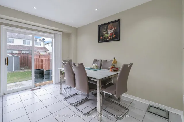 Additional image 21 of 51 Bunchberry Way