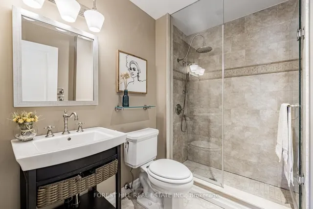 Additional image 22 of 21 Snowshoe Mill Way