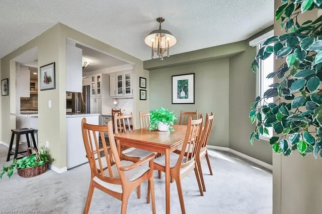 Additional image 13 of 7 Concorde Pl Unit 1005