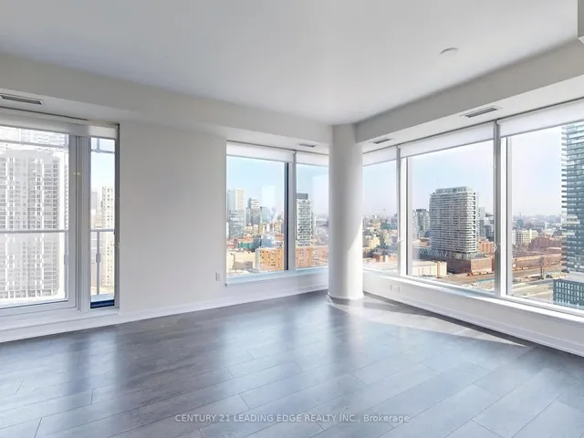 Additional image 4 of 28 Freeland St Unit 2207