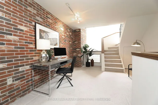 Additional image 11 of 69 McGill St