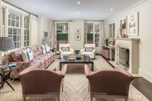 Additional image 5 of 45 South Dr