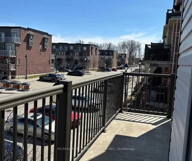 Additional image 14 of 1662 Fischer Hallman Rd Unit D