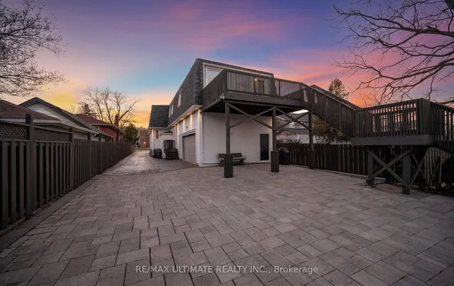 Additional image 42 of 1209 Pharmacy Ave