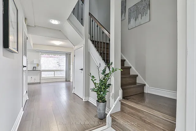 Additional image 7 of 36 Snapdragon Dr