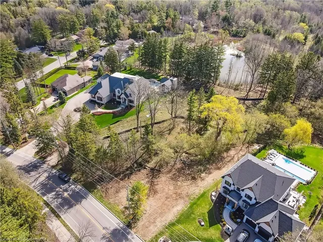 Additional image 5 of 176B Woolwich St