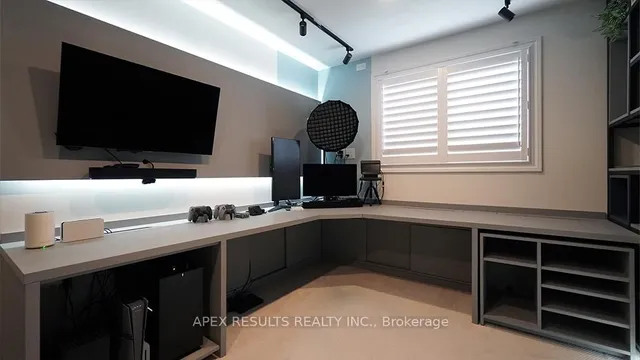 Additional image 30 of 795 Upper Horning Rd