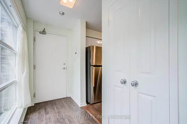 Additional image 7 of 11 St. Joseph St Unit 306