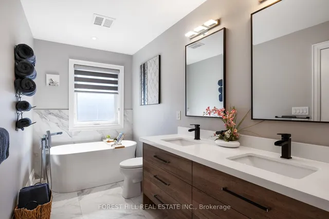 Additional image 19 of 32 Algoma St