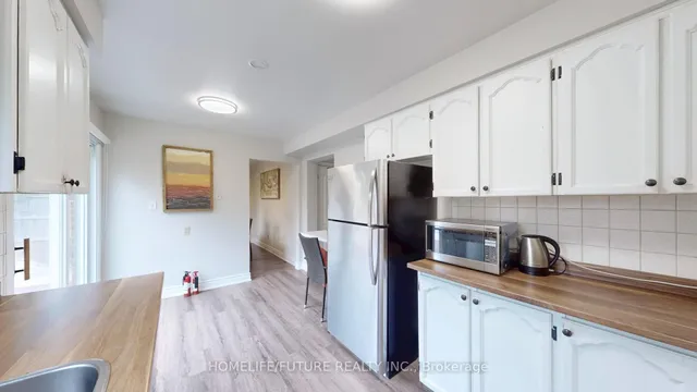 Additional image 10 of 4178 Garnetwood Chse