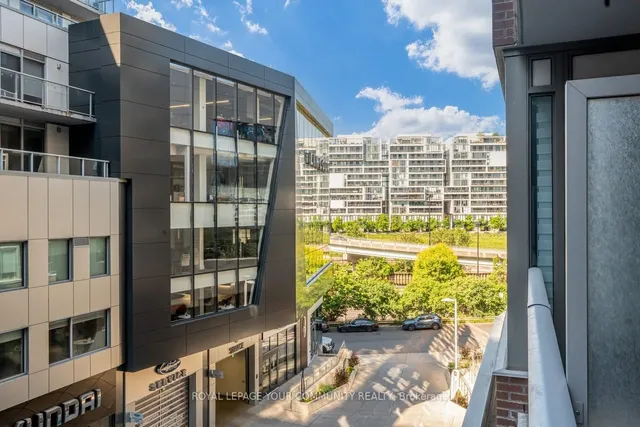 Additional image 25 of 30 Baseball Pl Unit 415