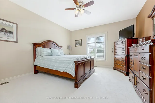 Additional image 27 of 120 Gracehill Cres