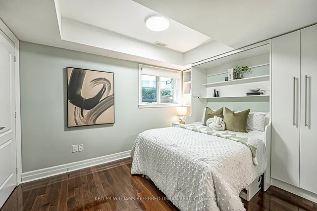 Additional image 27 of 67 Pleasant Blvd