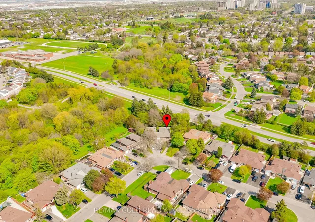 Additional image 41 of 68 Montjoy Cres