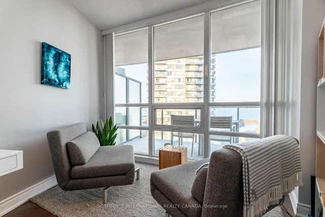 Additional image 15 of 15 Legion Rd Unit 2007