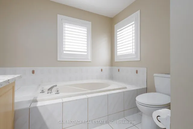 Additional image 31 of 2530 Nichols Dr