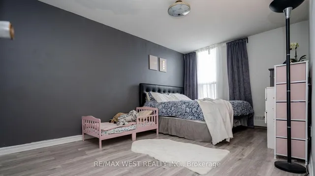 Additional image 11 of 60 Pavane Linkway N/A Unit 1709