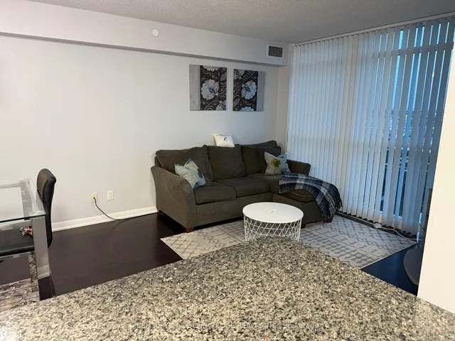 Additional image 7 of 215 Sherway Gardens Rd Unit 702