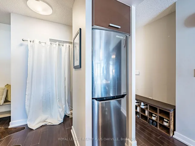 Additional image 11 of 38 Dan Leckie Way Unit 1603