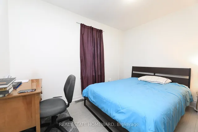 Additional image 36 of 38 & 40 Cedarvale Ave