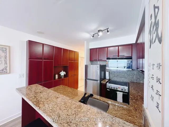 Additional image 5 of 38 Lee Centre Dr Unit 3502