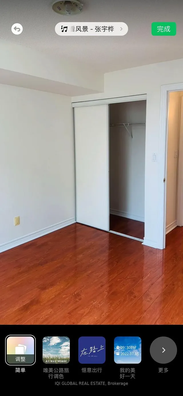 Additional image 12 of 68 Corporate Dr Unit 1831