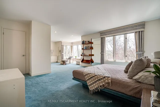 Additional image 29 of 65 Golfview Cres