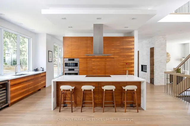 Additional image 13 of 2121 Harvest Dr