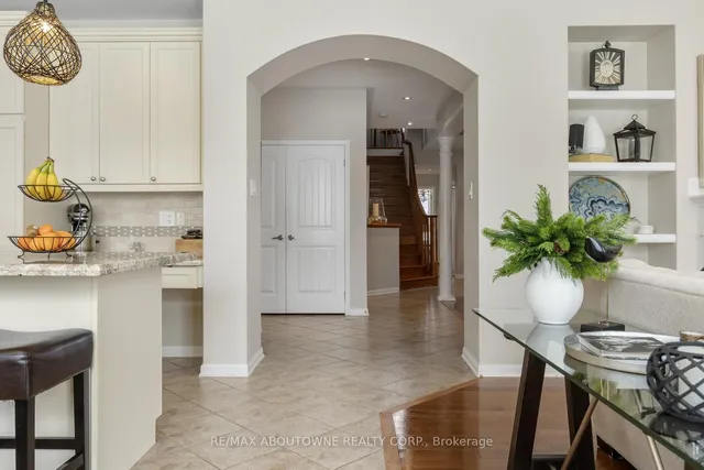 Additional image 8 of 862 Whaley Way