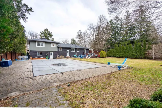 Additional image 37 of 112 Sulphur Springs Rd